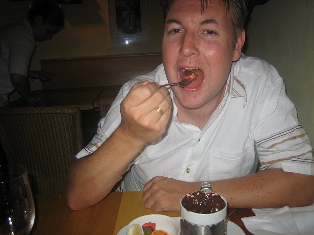 135 - Prague 2007
